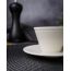 Кофейная пара (чашка 90 мл и блюдце), LINE, изображение 4