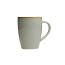Кружка 260 мл, Seasons Серый, Porland, изображение 4
