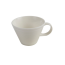 Чашка кофейная 90 мл, LINE, Porland, изображение 3
