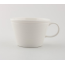 Чашка чайная 250 мл, LINE, Porland, изображение 3