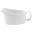 Соусник 170мл, белый, LEBON, Porland, изображение 2