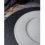 Тарелка  25 см, LINE, Porland, изображение 4