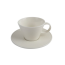 Кофейная пара (чашка 90 мл и блюдце), LINE, изображение 5