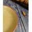 Mix&match тарелка 14cm желтая, MIX&MATCH, Porland, изображение 4