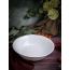 Cалатник 1,25 л, d 23 см, Maria, Porland, изображение 7