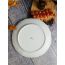 Тарелка d 19 см, Maria, Porland, изображение 6