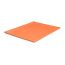 Блюдо прямоугольное 21х27см, Seasons Оранжевый, Porland, изображение 4