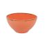 Миска суповая 16 см, Seasons Оранжевый, Porland, изображение 12