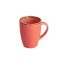 Кружка 260 мл, Seasons Оранжевый, Porland, изображение 2