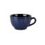 Чашка, 300 мл, цвет темно-синий, ORION, Porland, изображение 6