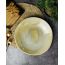 Тарелка глубокая 28 см, STONEWARE, Porland, изображение 4