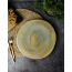 Тарелка 28,5 см, STONEWARE, Porland, изображение 3