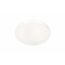 Тарелка d 27 см, Seasons Белый, Porland, изображение 2