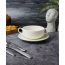 Чашка суповая с ручками 11 см, Seasons, Porland, изображение 3