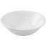 Салатник 450мл, 16см, H 5см, цвет белый, SOLEY, Porland, изображение 2