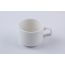 Чашка 180 мл, цвет белый, STORM, Porland, изображение 5
