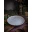 Тарелка d 20,8 см h 2,8 см , ASTERA PURE, Cosy & Trendy