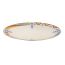Блюдо овальное 33 см, RUANDA, Porland, изображение 3