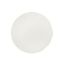 Тарелка мелкая 27 см, Porland