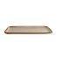 Блюдо 30x11x2 см, SILVA, Porland, изображение 3