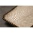 Блюдо 22x10x2 см, SILVA, Porland, изображение 5