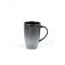 Кружка 295мл, цвет темно-серый, TWILIGHT, Porland