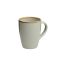 Кружка 260 мл, Seasons Серый, Porland