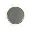 Тарелка для пиццы 20 см, Seasons Темно-серый, Porland